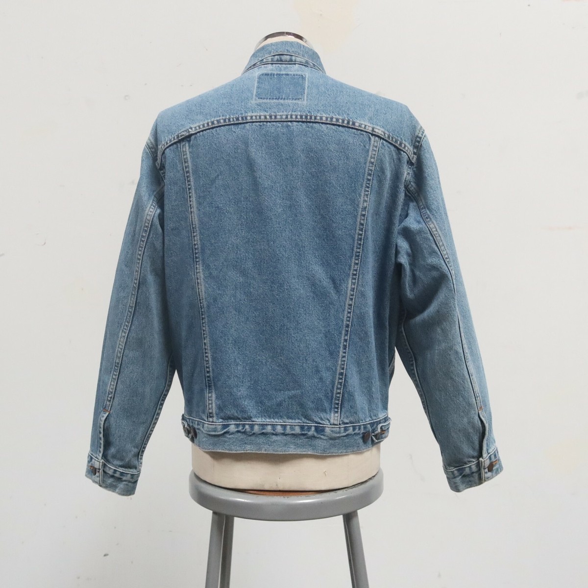 「LEVI'S® VINTAGE DENIM JACKETS TYPE1~3 s-l1200.jpg