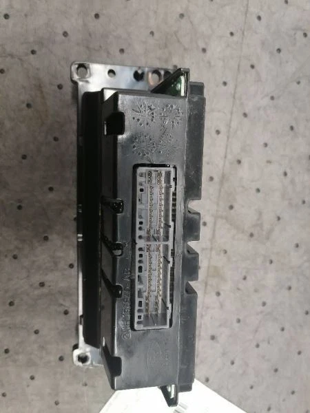 Filtro de aire compatible con 05-11 Crown Victoria 1287507 Foto 4 de 4