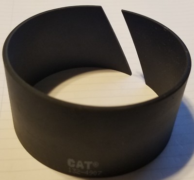 132-4907, Cat Nylon Wear Ring | eBay