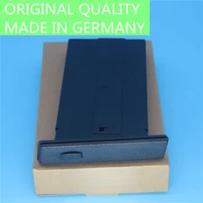 Right Passenger Dashboard Cup Holder for BMW 525i 528i 530i 535i 550i E60 E61