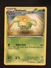 Pokemon TCG Card 2012 Dragons Exalted - Skiploom 2/124