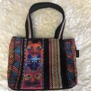 laurel burch bolsas