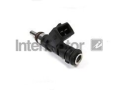 31103 Fuel Injector - EAN 5012225406425 - Intermotor - EO Quality