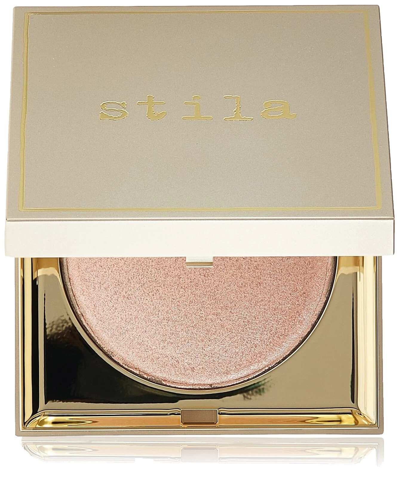 Stila Pressed Powder Face Makeup Products