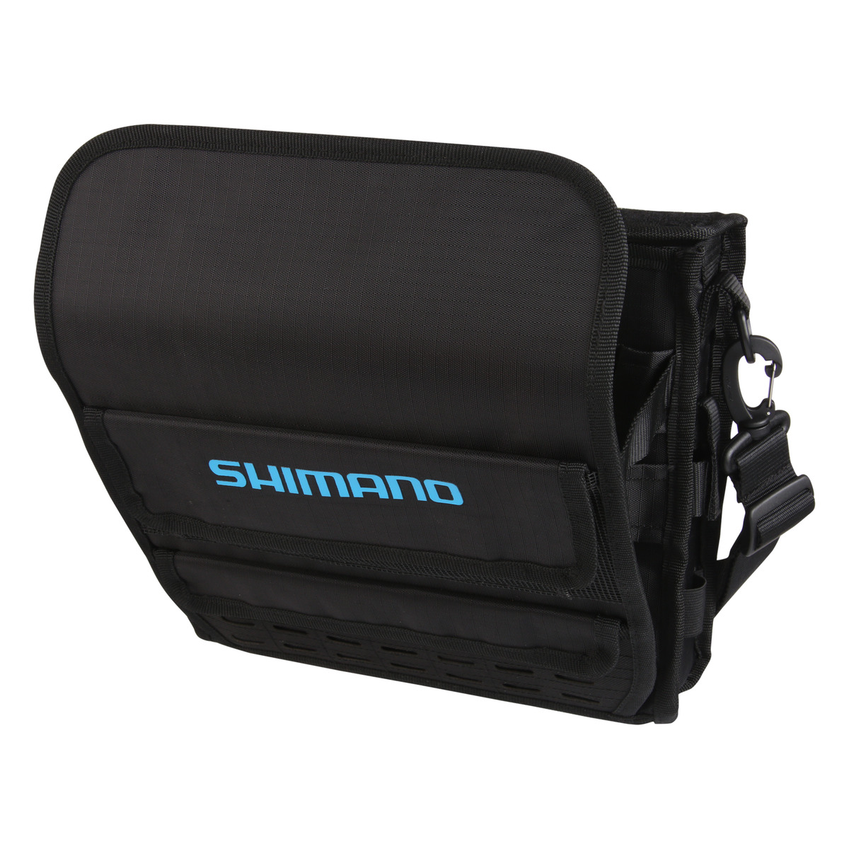 Shimano Bluewave Surf Bag - Large - SHMBLUWAV20LGA