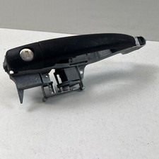Porte avant et accessoires Peugeot 208