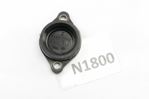 BMW R 1100 RS 259 Bj. 1993 - Deckel Kappe Zylinderkopf N1800