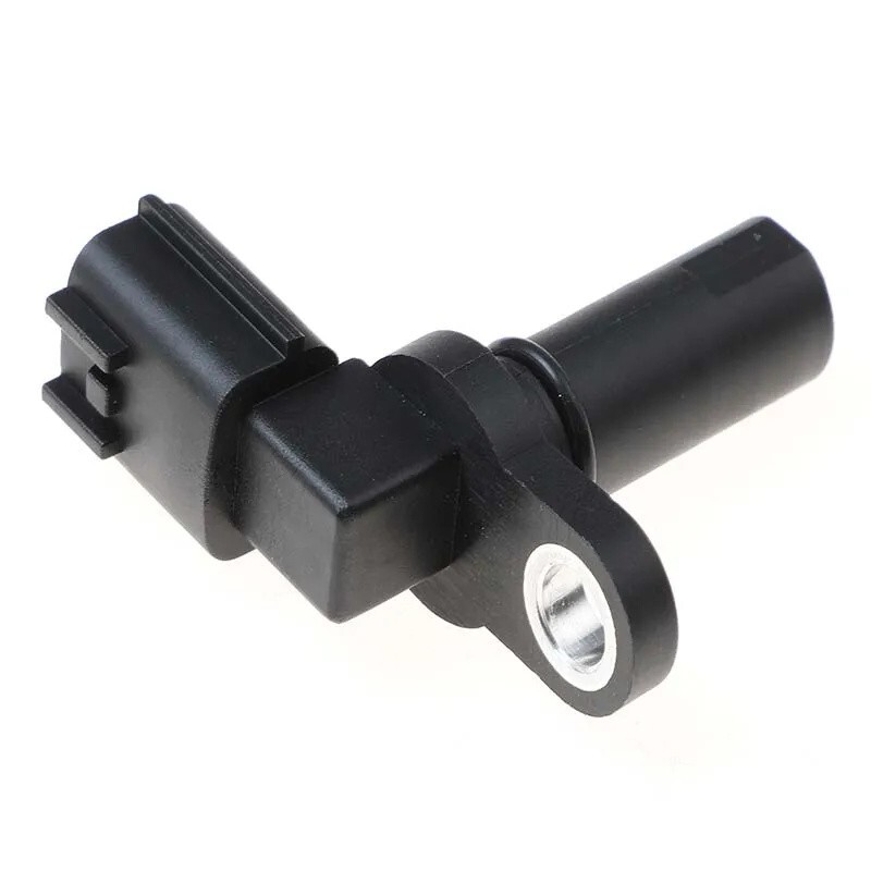 Engine Crankshaft Position Sensor 23731-1S700 For Nissan