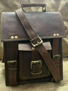 avon overnight bolsa