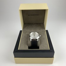 burberry bu9355