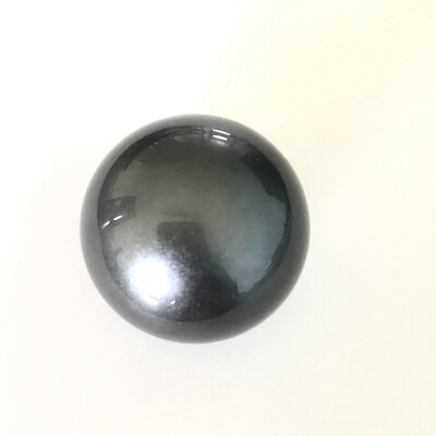 Ersatz Ball Mouse Trackball für Logitech MX Ergo Wireless Mouse Reparatur Teil