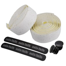 Selle Italia SmooTape Corsa Road Bike Padded Handlebar Tape