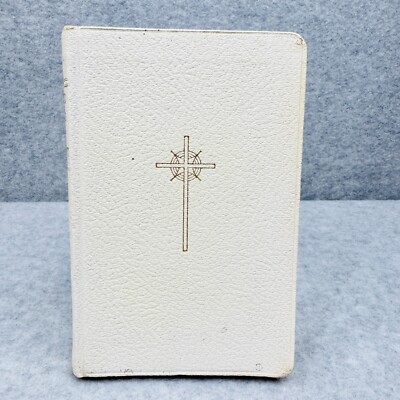 God and My Heart by Rev John K Ryan and Joseph B Collins Vintage 1938 Book