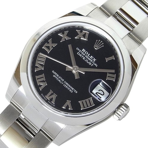 Rolex Datejust 178240 Self-winding 