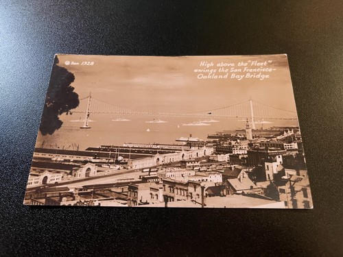 Original eBay listing photo