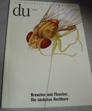 du 625 Kreucher & Fleucher DIE nächsten Nach...