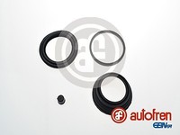 Autofren Seinsa D4007 Bremssattel Rep-Satz Ø 48Mm Vorne Rechts FüR LNA Visa