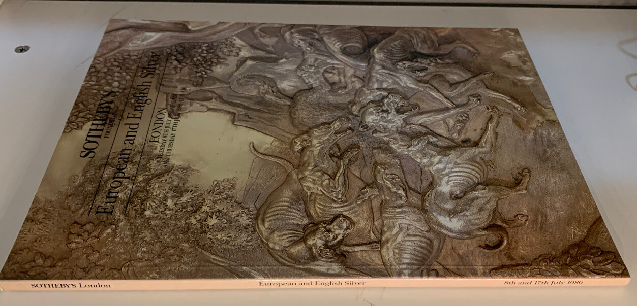 Picture 3 of 6