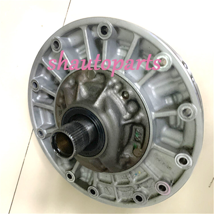 s-l1200.jpg
