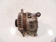 Alternateur Mazda RX8