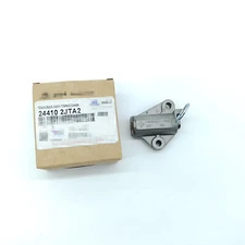 24410-2JTA2 Engine Timing Chain Tensioner For Hyundai Kona Elantra For Kia