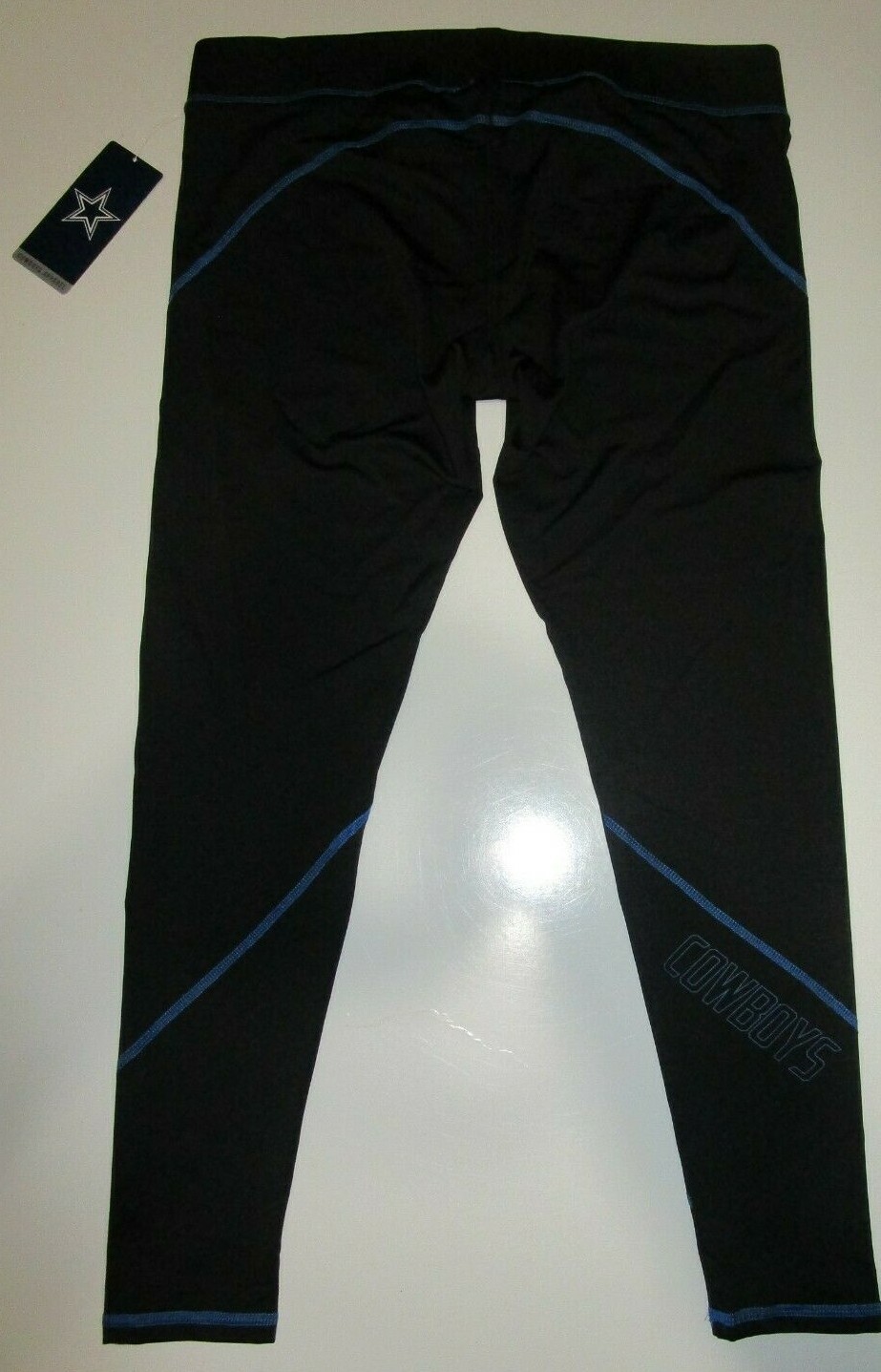 Picture 4 of 5