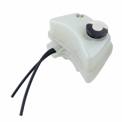 Kraftstofftank 42373500450 Für Stihl HS81 HS81R HS81T HS86 HS86R Heckenschere ZX