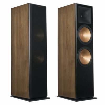 klipsch rf7mk3