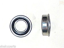  2 328 Rotary Bearings Compatible With John Deere AM118315, AM35443