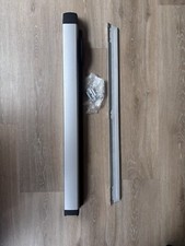 lascal kiddy guard avant 