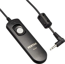 MD99 RICOH PENTAX PENTAX CS-310 Cable switch