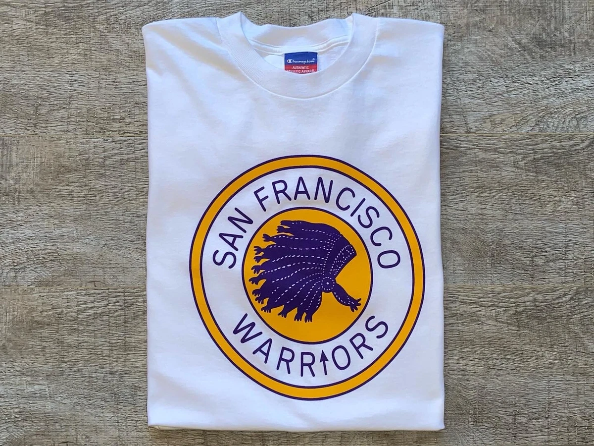 T shirt online champion nba