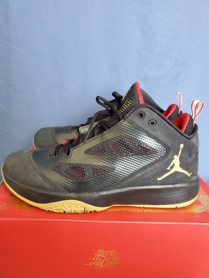 jordan q flight