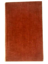 Woodlore For Young Sportsmen (H. Mortimer Batten) (ID:27676)