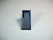 Lot of 4 Southco 62-74-35 Lift and Turn Compression Latches