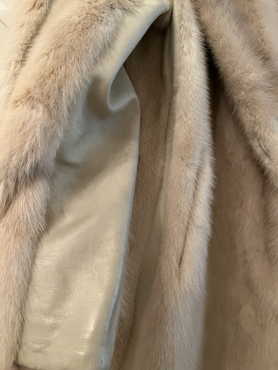 Furs for Men by Anna Municchi 【希少 激レア】 Furs for Men by Anna Municchi 【希少 激レア】Ω