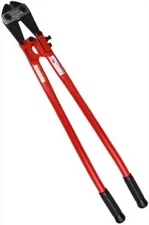 MCC BOLT CUTTER BC-0990 With Side Adjustment 900mm Max.Cut Size 16mm Japan Made