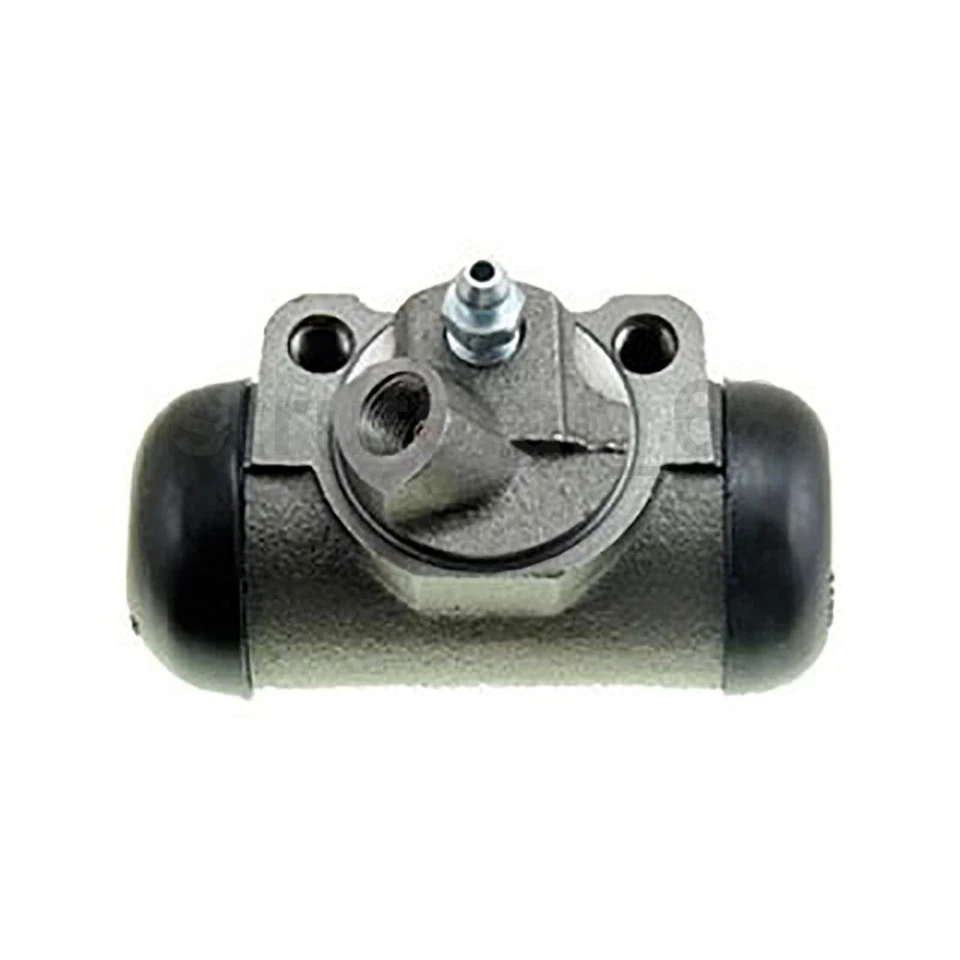 2 Rear Drum Brake Wheel Cylinder Fits 1995-1999 Ford E-250 Econoline - Image 4 of 4