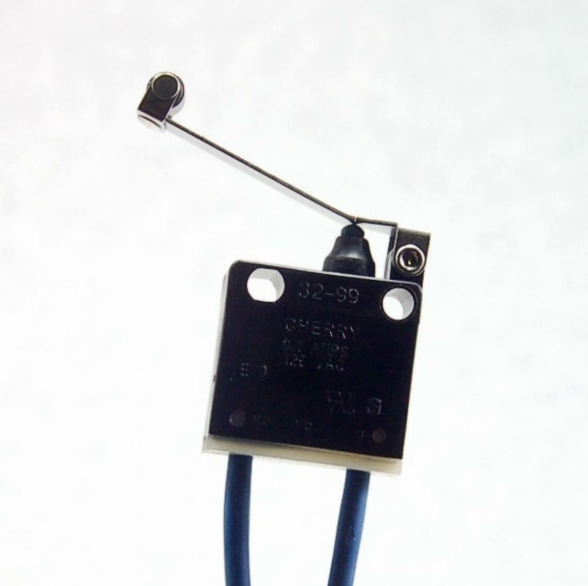 Switch本体のみ17（8183） Switch本体のみ17（8183） Switch本体のみ17