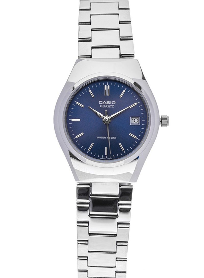 Casio Enticer Women display picture 3