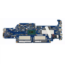 01HW974 For Lenovo Thinkpad 13 Gen 2 i5-7200 Laptop motherboard 01YT021
