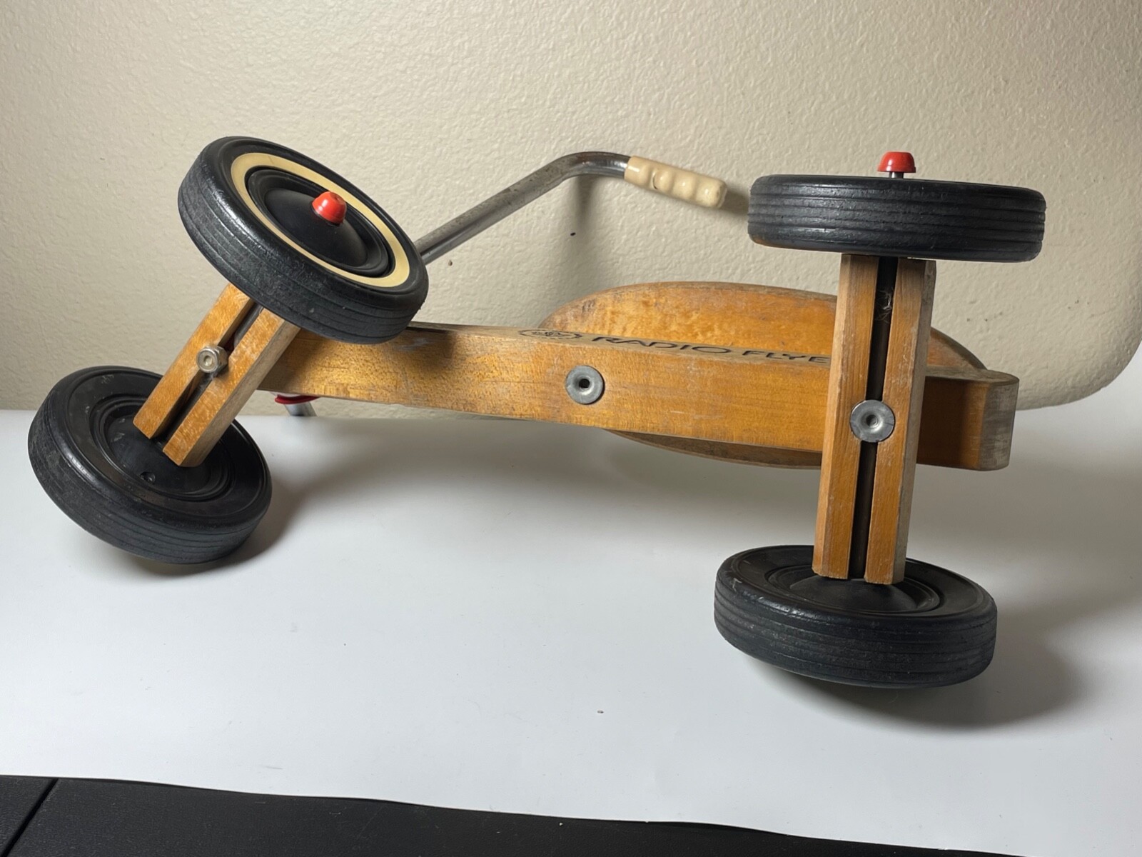 Picture 18 of 22