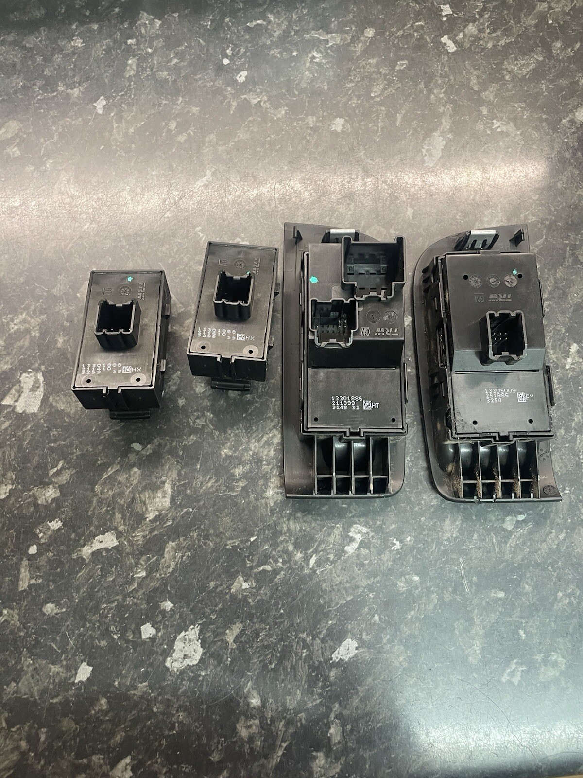 Picture 6 of 10