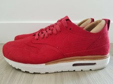 6/20(Tue)Release NIKE AIR MAX 1 ROYAL SE SP | BILLY'S Online