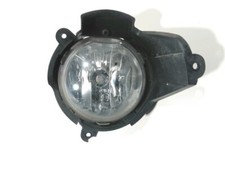 Antibrouillard Chevrolet CAPTIVA