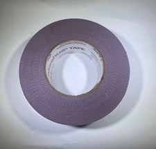 Nashua 2280 Duct Tape 2 in x 60 yd - Burgundy