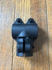 Alesis Turbo T-Clamp (1 1/2")  NEW Stand/Rack Electronic Drum Kit 1.5 E-Drums