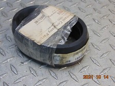 NEW TENNANT 1039652 SEAL PLUG *FREE SHIPPING*