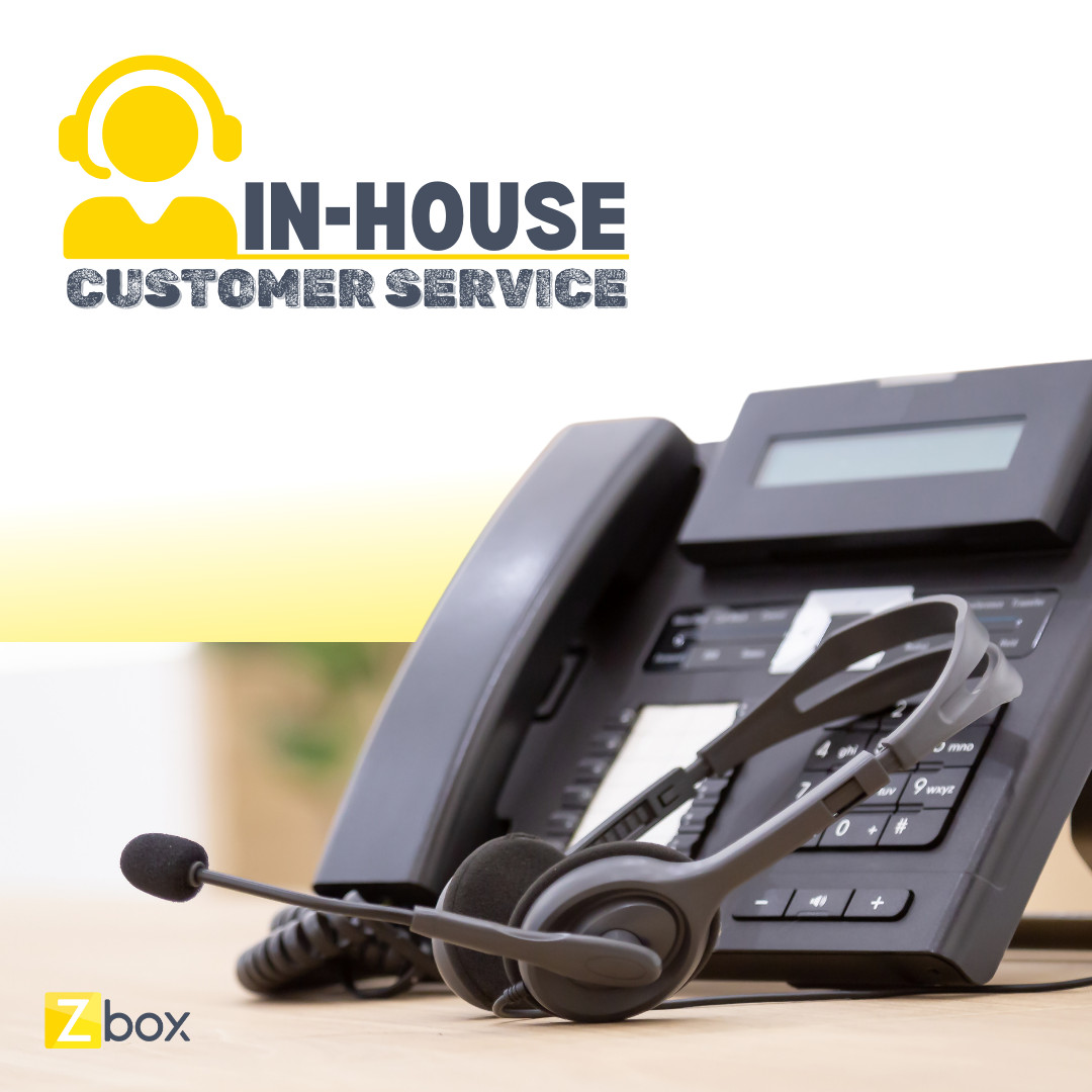 119717-11740 Engine Cylinder Head fits Yanmar 3TNV76-HGB2C 3TNV76-HGB2CT