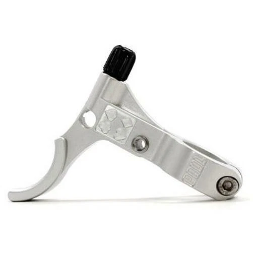 short pull brakes